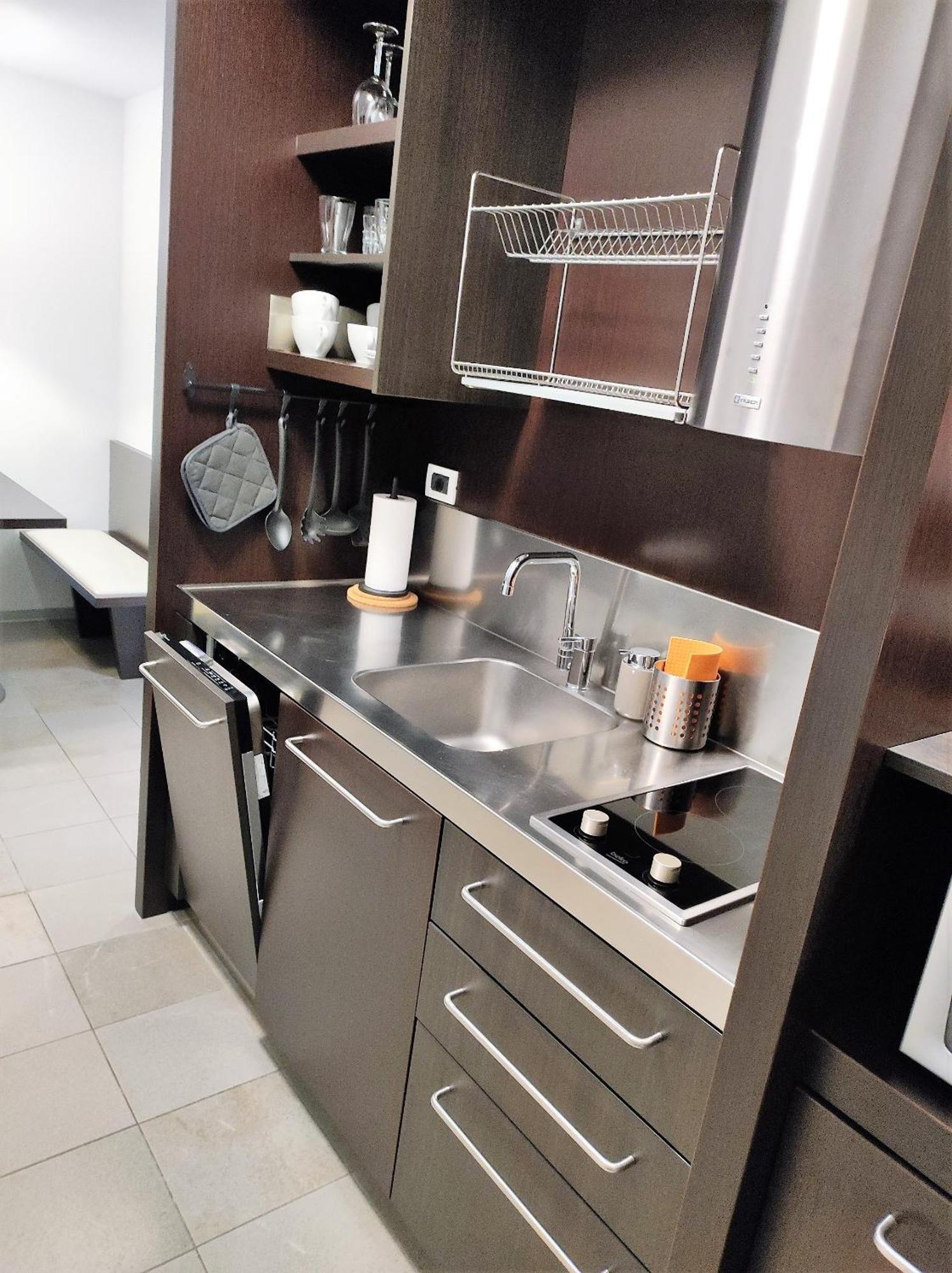 Apartment Apartma Mic Kranjska Gora