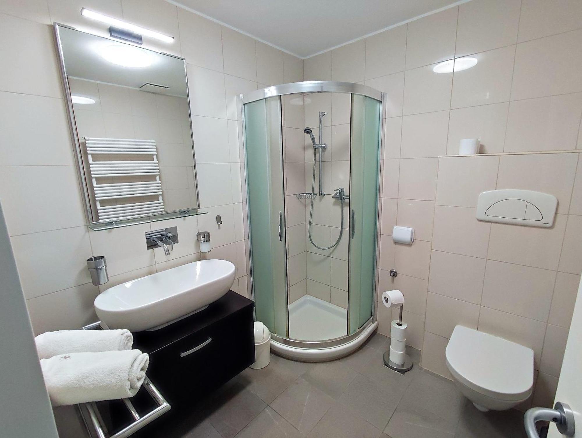 Apartma Mic * Kranjska Gora